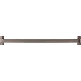 Harrison Appliance Pull 18 Inch (c-c) Ash Gray