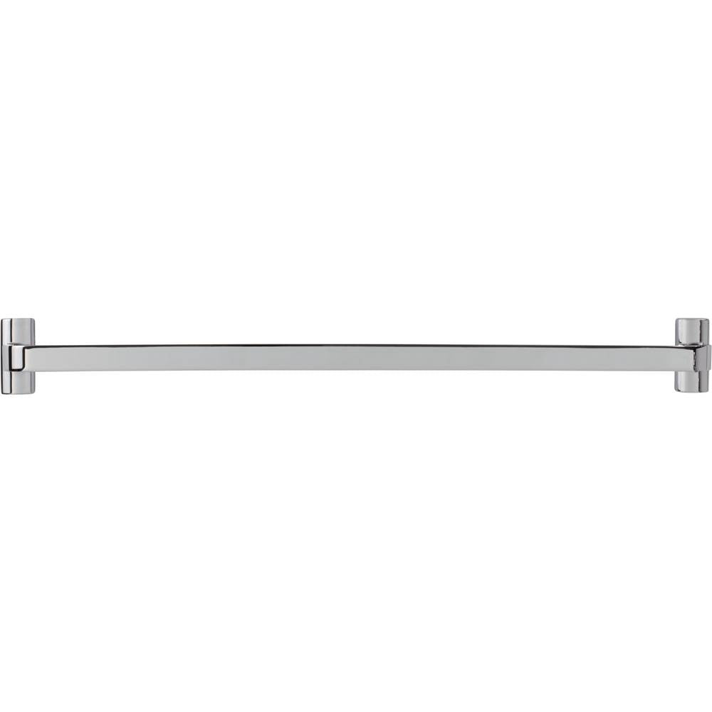 Harrison Appliance Pull 18 Inch (c-c) Ash Gray