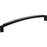 Haddonfield Appliance Pull 12 Inch (c-c) Ash Gray