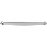 Haddonfield Appliance Pull 12 Inch (c-c) Ash Gray