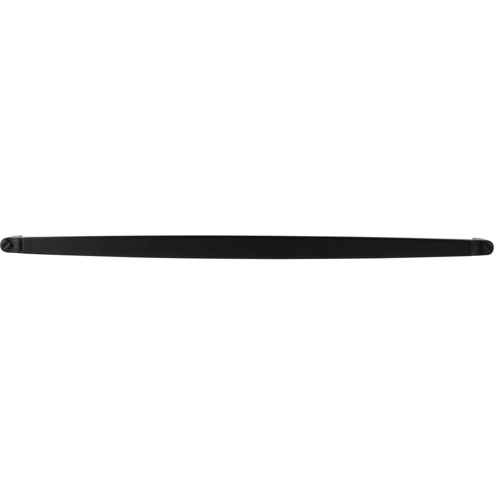 Haddonfield Appliance Pull 18 Inch (c-c) Ash Gray