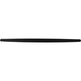 Haddonfield Appliance Pull 18 Inch (c-c) Ash Gray