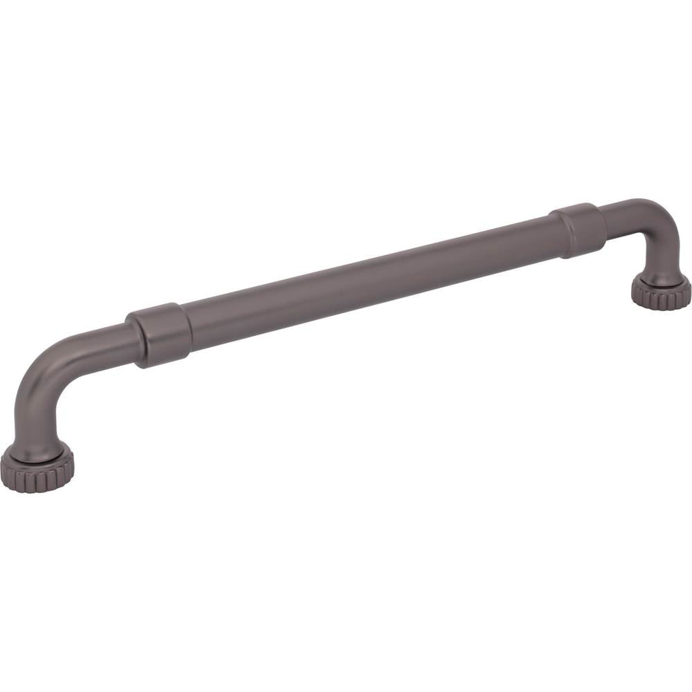 Holden Appliance Pull 18 Inch (c-c) Ash Gray