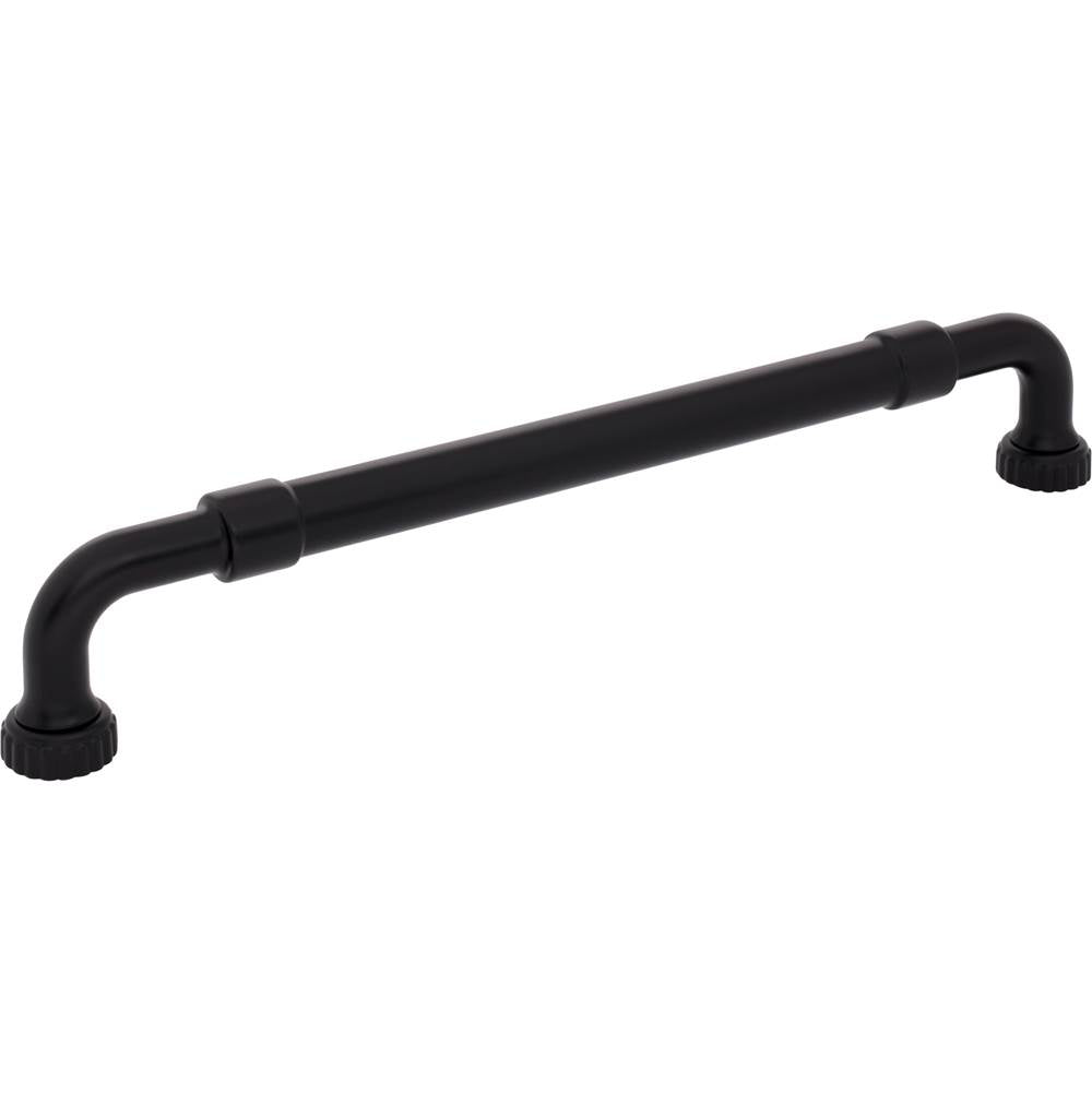 Holden Appliance Pull 18 Inch (c-c) Ash Gray