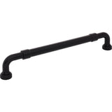 Holden Appliance Pull 18 Inch (c-c) Ash Gray