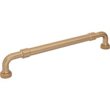 Holden Appliance Pull 18 Inch (c-c) Ash Gray
