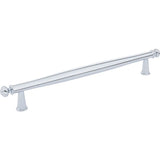 Coddington Appliance Pull 12 Inch (c-c) Ash Gray