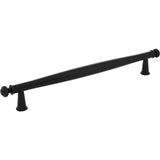 Coddington Appliance Pull 18 Inch (c-c) Ash Gray