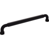 Dustin Appliance Pull 18 Inch (c-c) Ash Gray