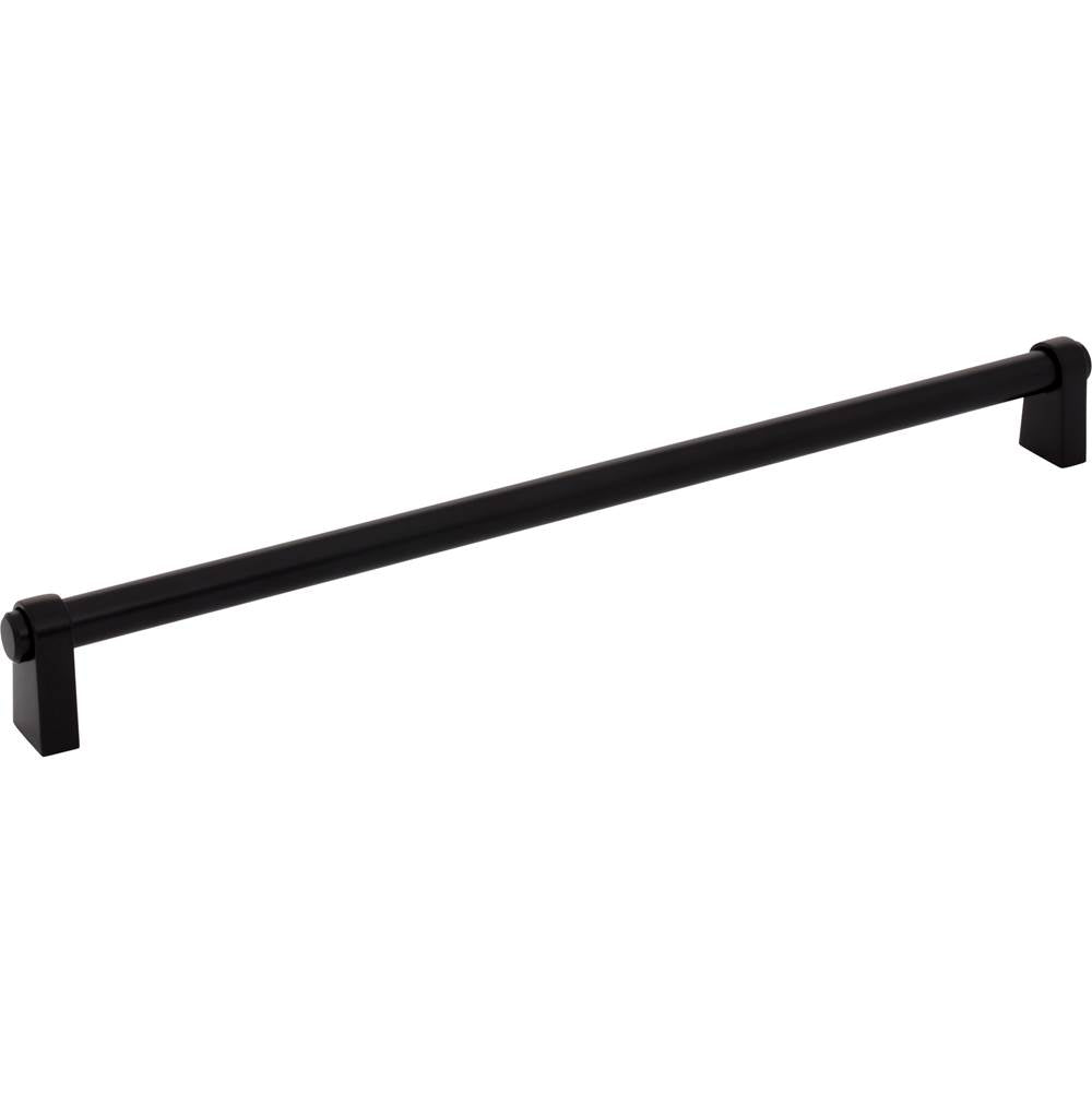 Lawrence Pull 12 Inch (c-c) Ash Gray