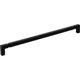 Langston Pull 12 Inch (c-c) Ash Gray