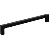 Langston Appliance Pull 12 Inch (c-c) Ash Gray