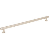 Lambert Pull 12 Inch (c-c) Ash Gray