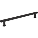 Lambert Appliance Pull 18 Inch (c-c) Ash Gray