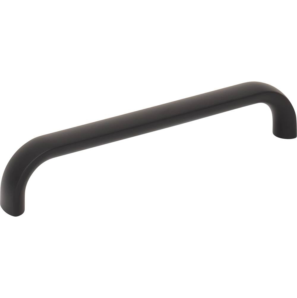 Brockwell Pull 5 1/16 Inch (c-c) Ash Gray