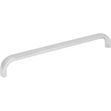 Brockwell Appliance Pull 12 Inch (c-c) Ash Gray