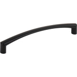 Griggs Pull 6 5/16 Inch (c-c) Ash Gray