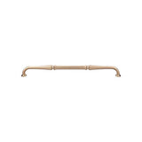 Top Knobs - Chalet Pull 12 Inch (c-c) Honey Bronze - Honey Bronze