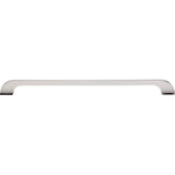 Top Knobs - Neo Pull 12 Inch (c-c) Polished Nickel - Polished Nickel