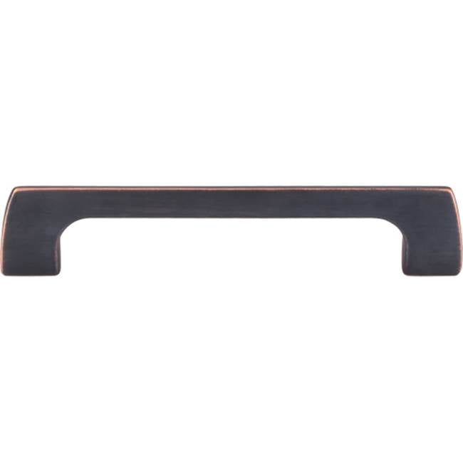 Top Knobs - Holland Pull 5 1/16 Inch (c-c) Umbrio - Umbrio