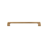 Top Knobs - Holland Pull 9 Inch (c-c) Honey Bronze - Honey Bronze