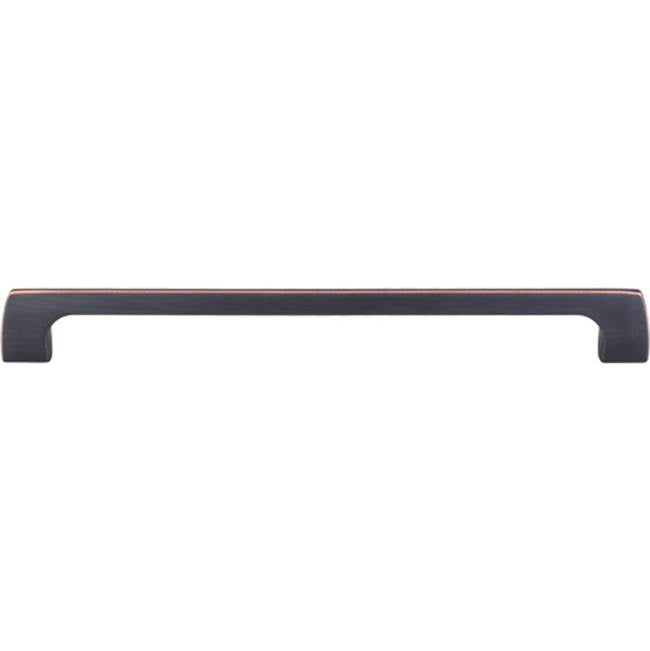 Top Knobs - Holland Pull 9 Inch (c-c) Umbrio - Umbrio