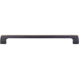 Top Knobs - Holland Pull 9 Inch (c-c) Umbrio - Umbrio