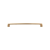 Top Knobs - Holland Pull 12 Inch (c-c) Honey Bronze - Honey Bronze
