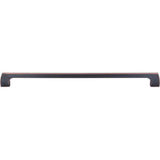 Top Knobs - Holland Pull 12 Inch (c-c) Umbrio - Umbrio
