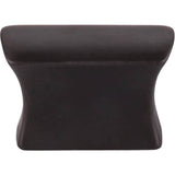 Top Knobs - Glacier Knob 1 1/2 Inch Sable - Sable