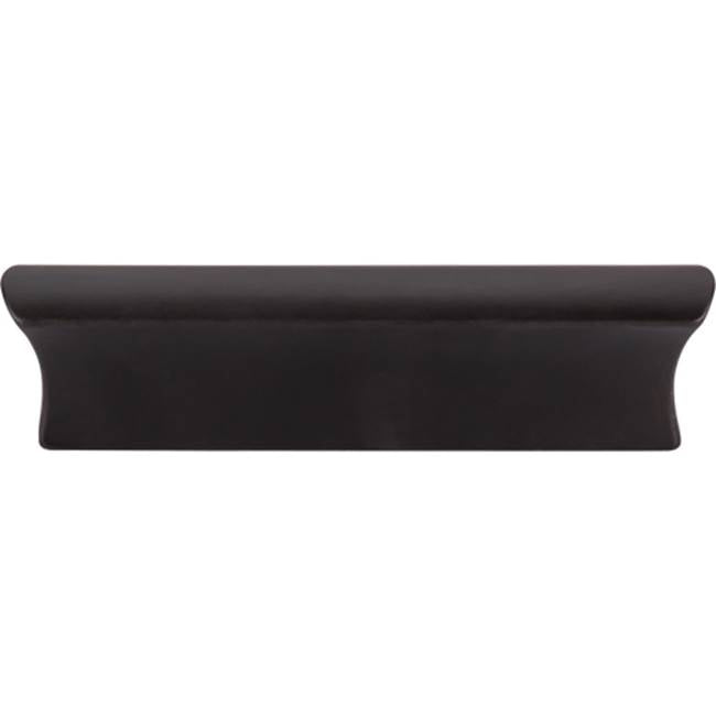 Top Knobs - Glacier Pull 3 Inch (c-c) Sable - Sable