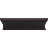 Top Knobs - Glacier Pull 3 Inch (c-c) Sable - Sable