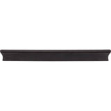 Top Knobs - Glacier Pull 8 Inch (c-c) Sable - Sable