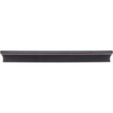 Top Knobs - Glacier Pull 8 Inch (c-c) Umbrio - Umbrio