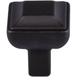 Top Knobs - Podium Knob 1 Inch Sable - Sable