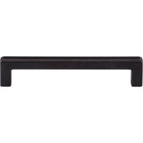 Top Knobs - Podium Pull 5 1/16 Inch (c-c) Sable - Sable