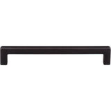 Top Knobs - Podium Pull 6 5/16 Inch (c-c) Sable - Sable
