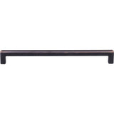 Top Knobs - Podium Pull 9 Inch (c-c) Umbrio - Umbrio