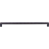 Top Knobs - Podium Pull 12 Inch (c-c) Umbrio - Umbrio