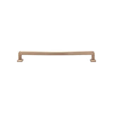 Top Knobs - Ascendra Pull 9 Inch (c-c) Honey Bronze - Honey Bronze