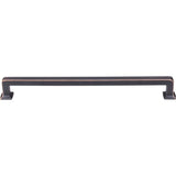 Top Knobs - Ascendra Pull 9 Inch (c-c) Umbrio - Umbrio