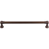 Top Knobs - Kara Appliance Pull 12 Inch (c-c) Oil Rubbed Bronze - Oil Rubbed Bronze