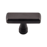 Top Knobs - Kingsbridge Knob 1 7/8 Inch Sable - Sable