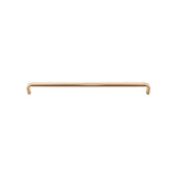Top Knobs - Exeter Pull 12 Inch (c-c) Honey Bronze - Honey Bronze