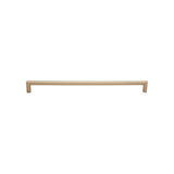 Top Knobs - Kinney Pull 12 Inch (c-c) Honey Bronze - Honey Bronze