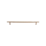 Top Knobs - Allendale Pull 12 Inch (c-c) Honey Bronze - Honey Bronze
