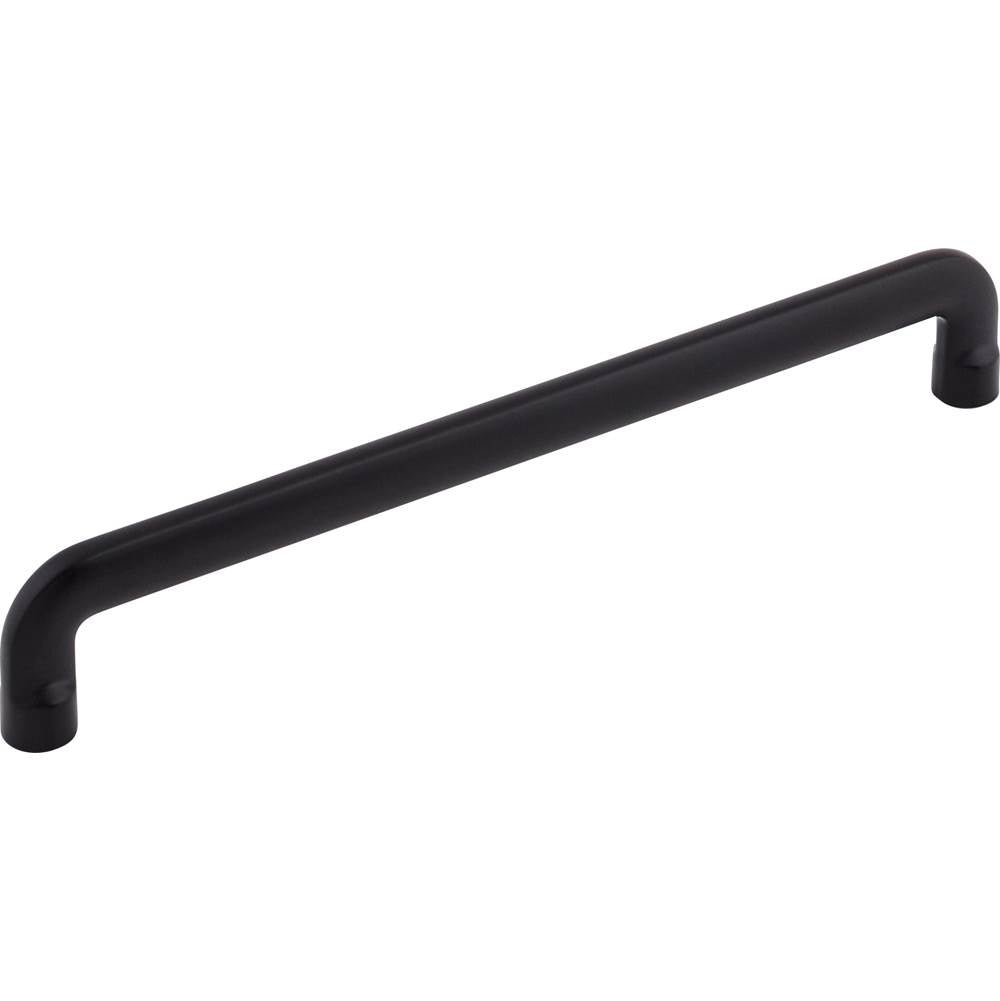 Hartridge Pull 7 9/16 Inch (c-c) Ash Gray