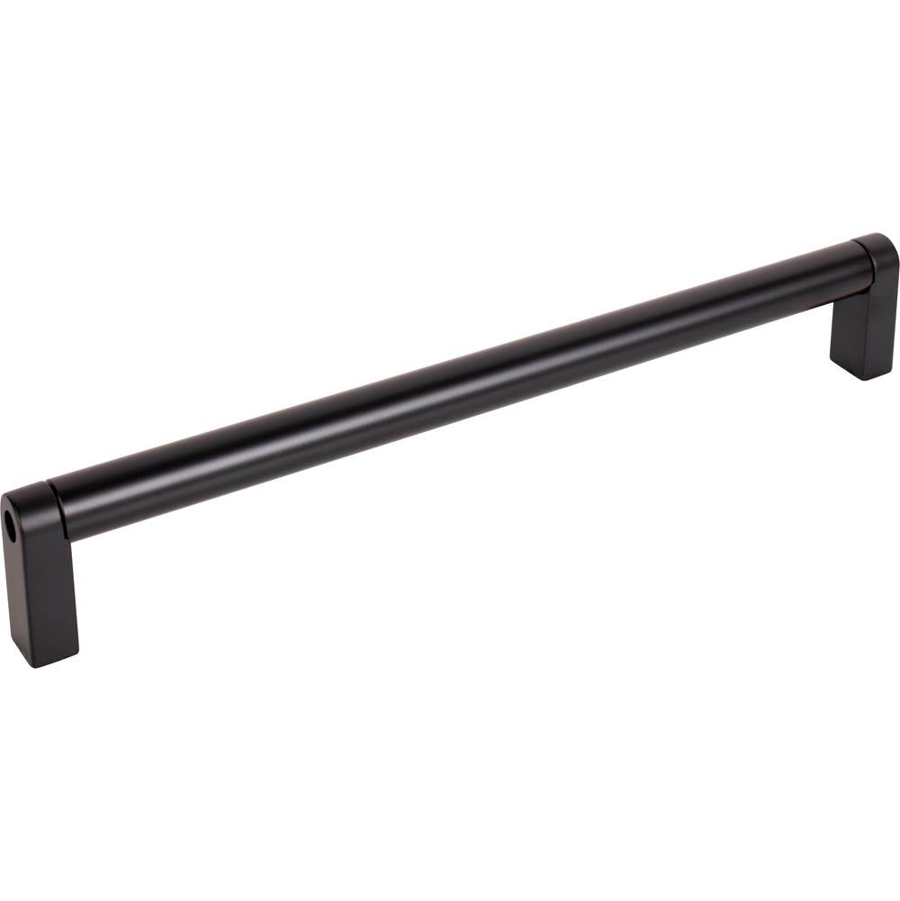 Hopewell Appliance Pull 30 Inch (c-c) Polished Nickel