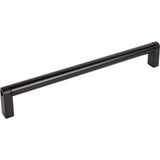 Hopewell Appliance Pull 30 Inch (c-c) Polished Nickel