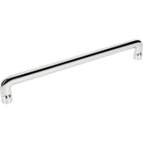 Hartridge Appliance Pull 18 Inch (c-c) Ash Gray